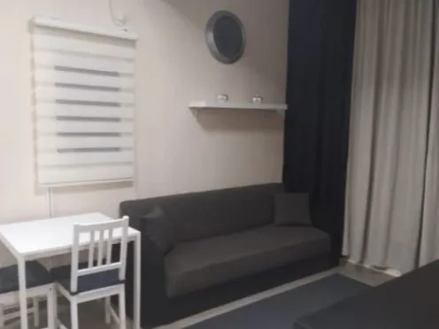 Квартира на съем Бат Ям 2 комнатная 3 этаж 55м²