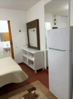 Студия на съем в Нетании 20м²